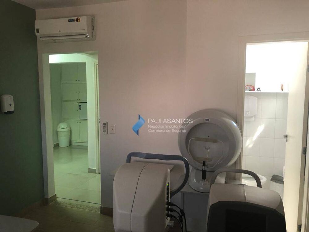 Sala-Conjunto, 86 m² - Foto 2