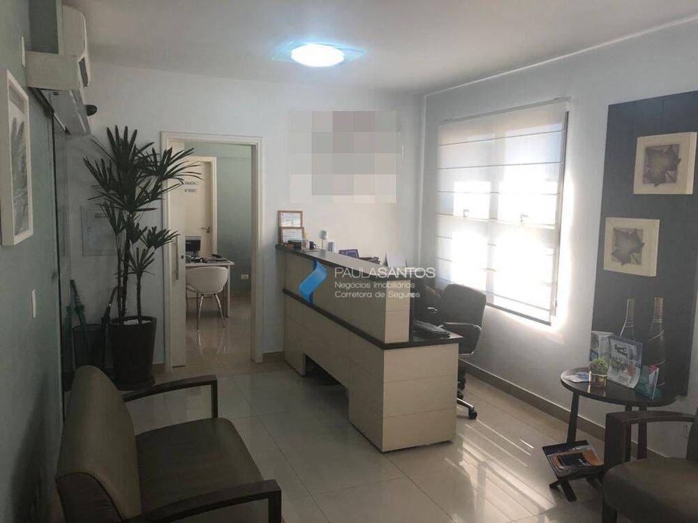 Sala-Conjunto, 86 m² - Foto 11