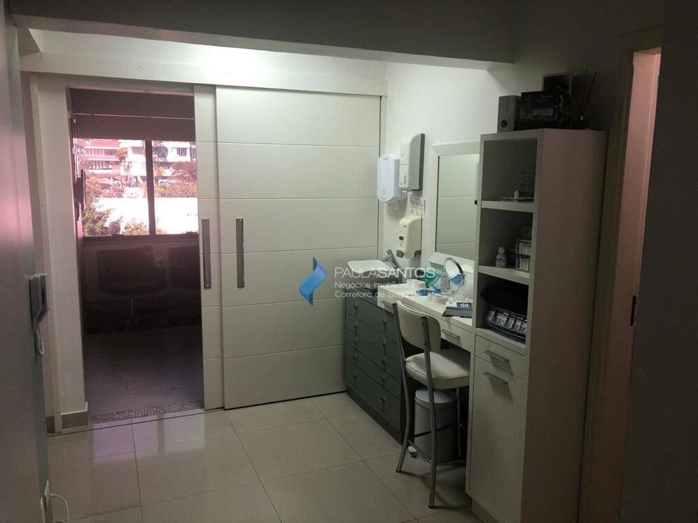 Sala-Conjunto, 86 m² - Foto 3