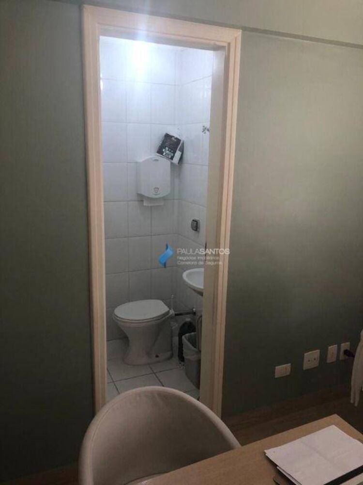 Sala-Conjunto, 86 m² - Foto 15