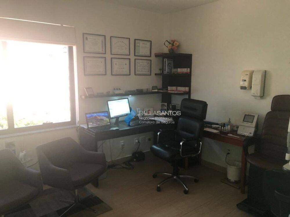 Sala-Conjunto, 86 m² - Foto 13