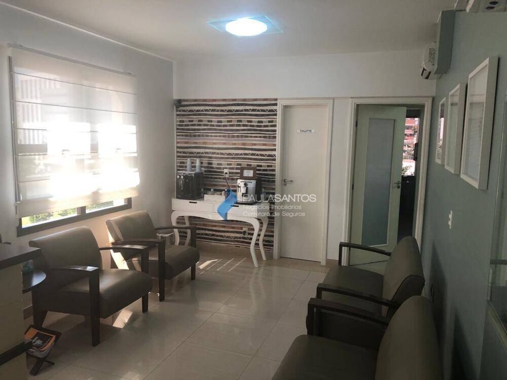 Sala-Conjunto, 86 m² - Foto 10