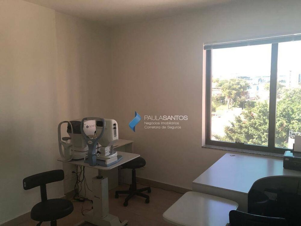 Sala-Conjunto, 86 m² - Foto 4