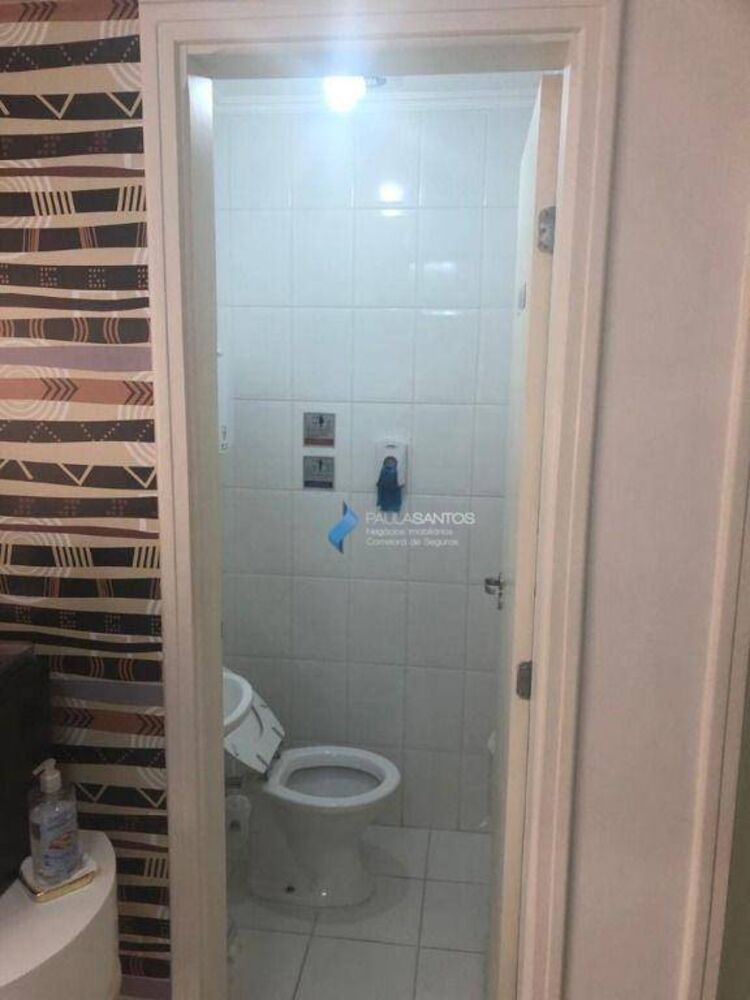 Sala-Conjunto, 86 m² - Foto 9