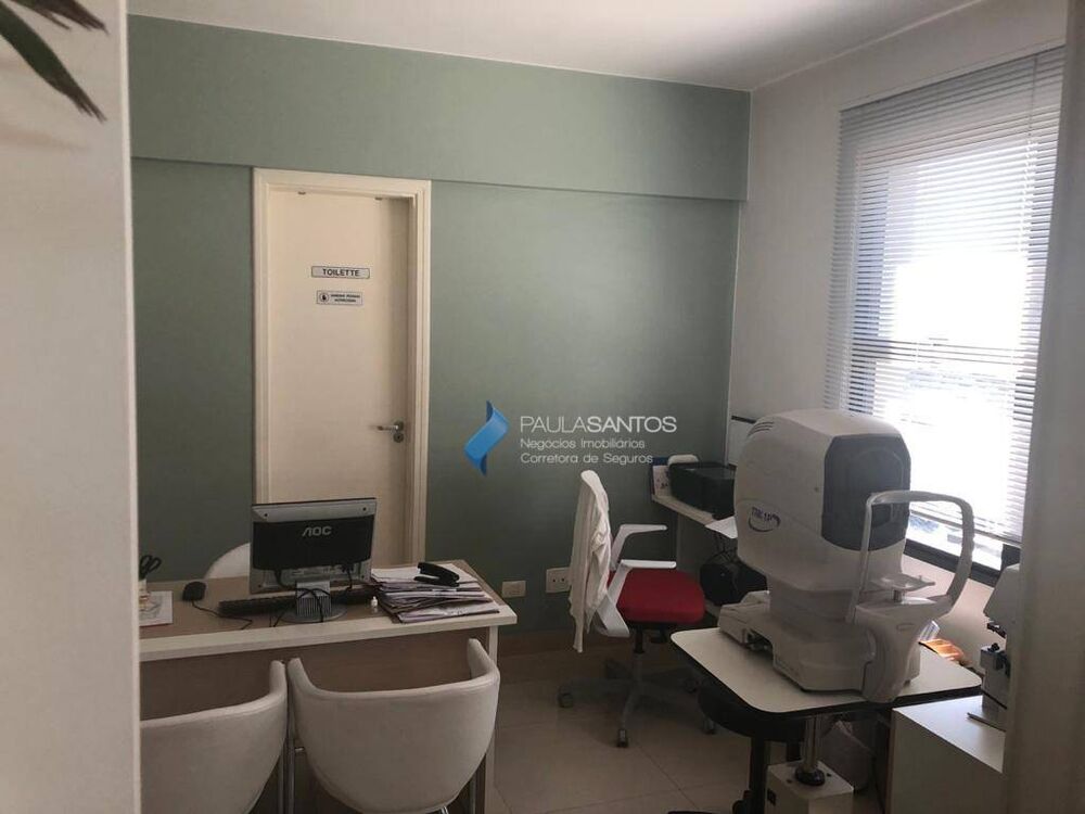 Sala-Conjunto, 86 m² - Foto 12