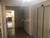 Sala-Conjunto, 86 m² - Foto 2