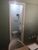 Sala-Conjunto, 86 m² - Foto 5