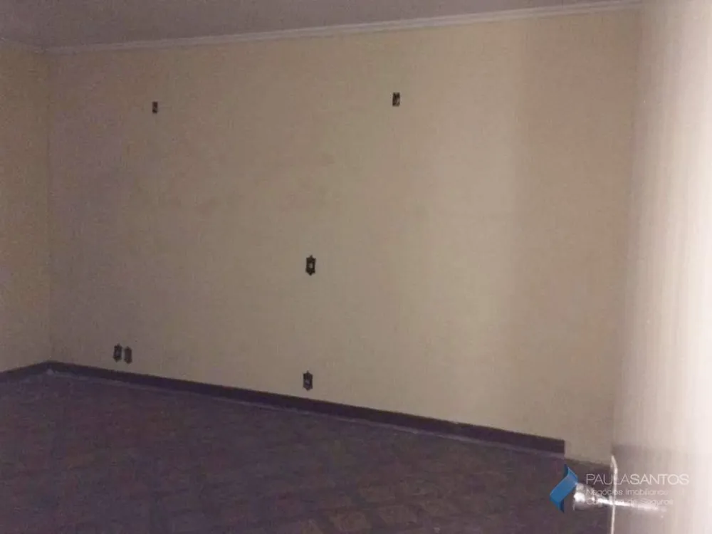 Casa, 3 quartos, 260 m² - Foto 1