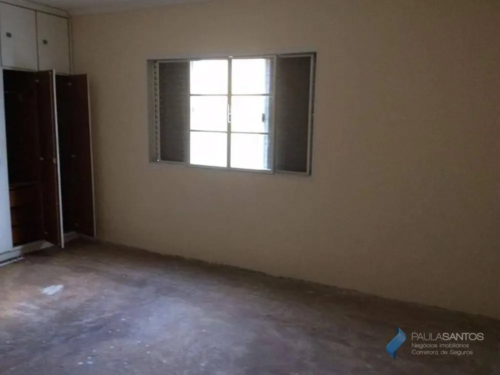Casa, 3 quartos, 260 m² - Foto 2
