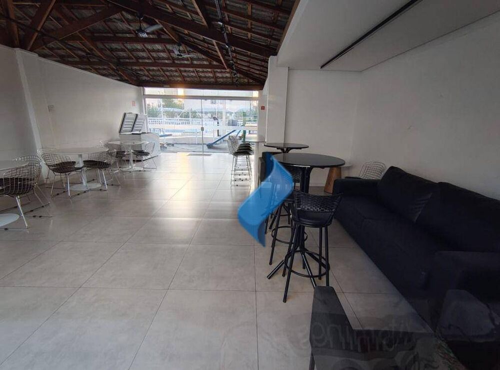 Apartamento, 2 quartos, 55 m² - Foto 13