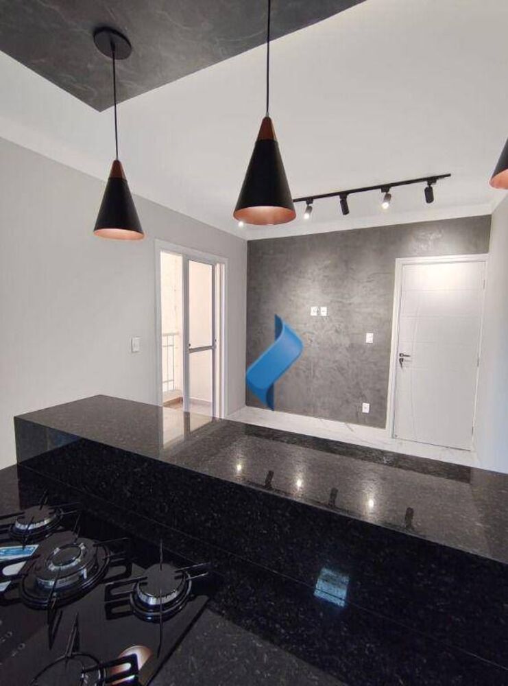 Apartamento, 2 quartos, 55 m² - Foto 5
