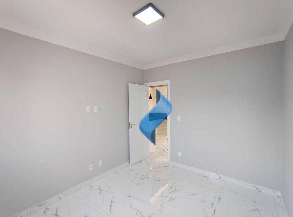 Apartamento, 2 quartos, 55 m² - Foto 16
