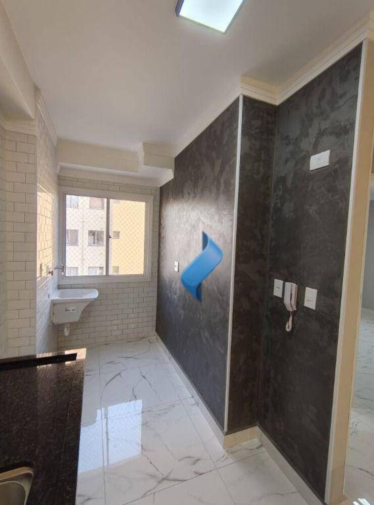 Apartamento, 2 quartos, 55 m² - Foto 11