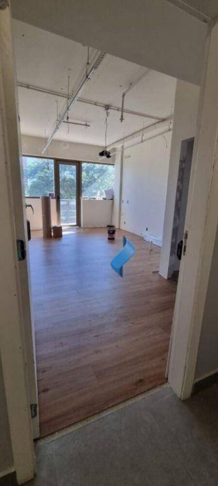 Sala-Conjunto, 32 m² - Foto 2