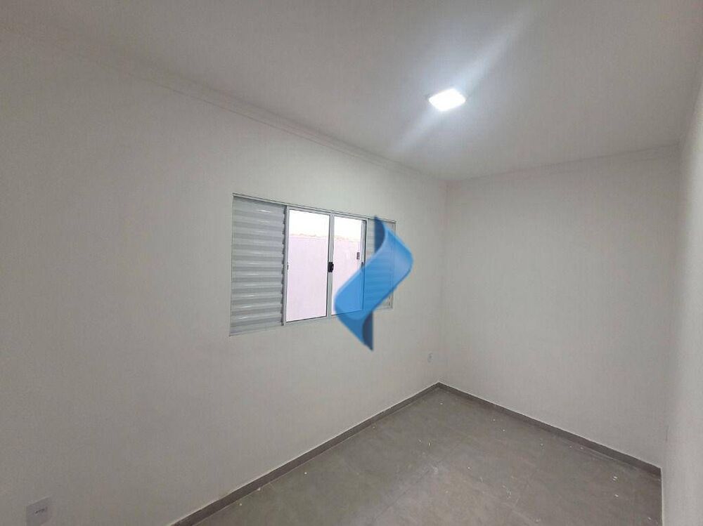 Casa, 2 quartos, 80 m² - Foto 4