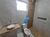 Casa, 2 quartos, 80 m² - Foto 3