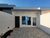 Casa, 2 quartos, 80 m² - Foto 1