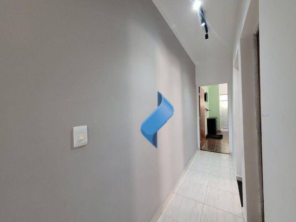 Casa, 2 quartos, 60 m² - Foto 8