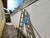 Casa, 2 quartos, 60 m² - Foto 5