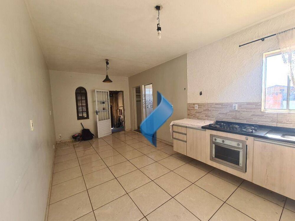 Casa, 7 quartos, 229 m² - Foto 10