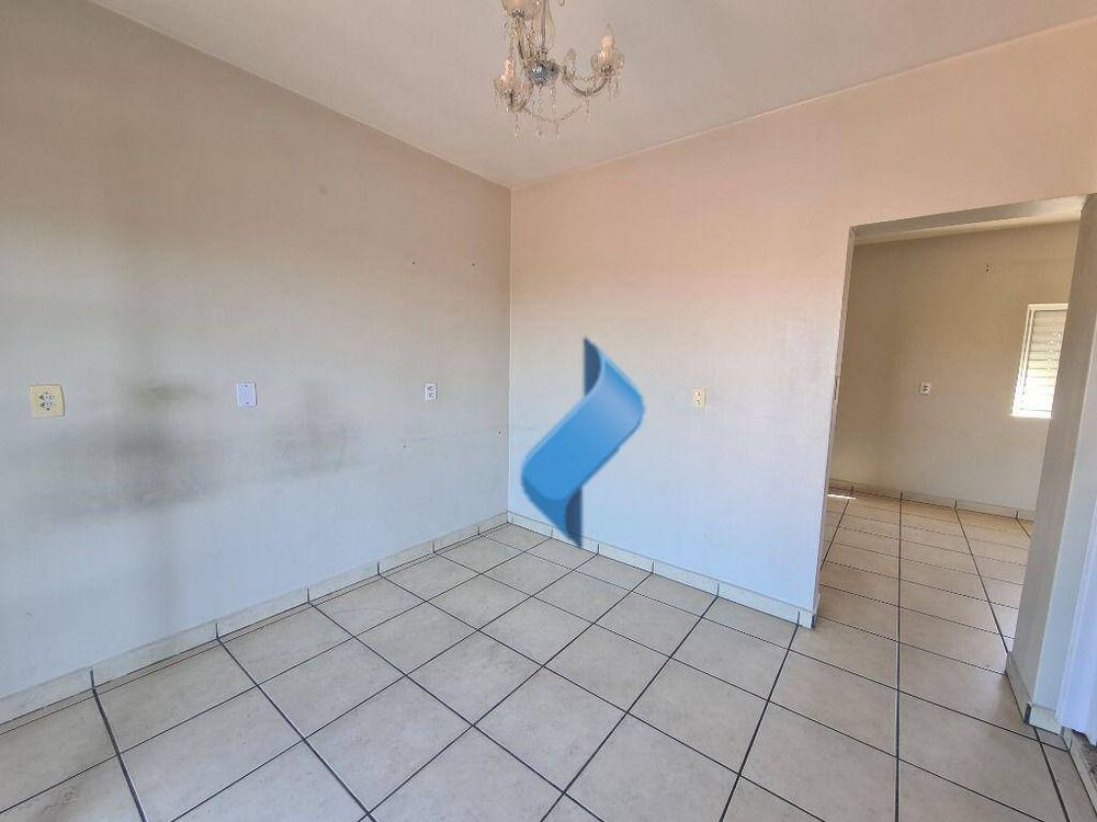 Casa, 7 quartos, 229 m² - Foto 5