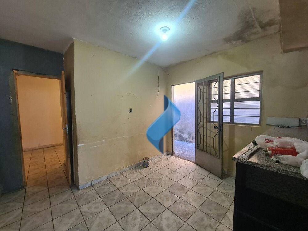 Casa, 7 quartos, 229 m² - Foto 16