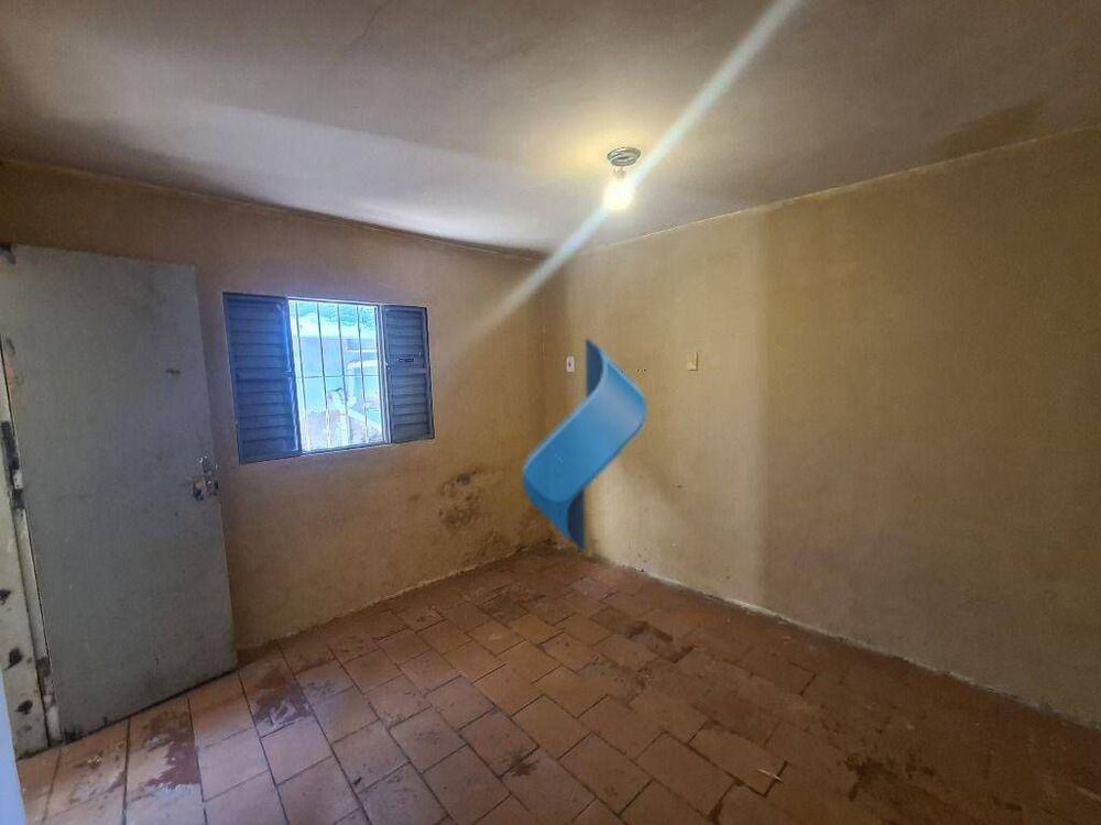 Casa, 7 quartos, 229 m² - Foto 19