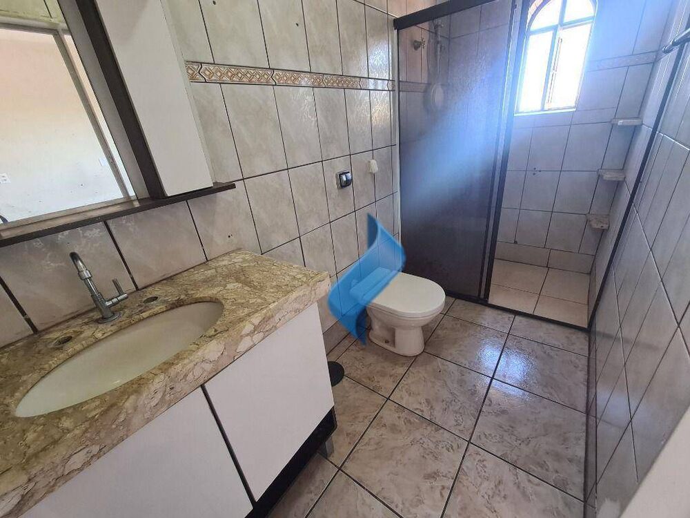 Casa, 7 quartos, 229 m² - Foto 6