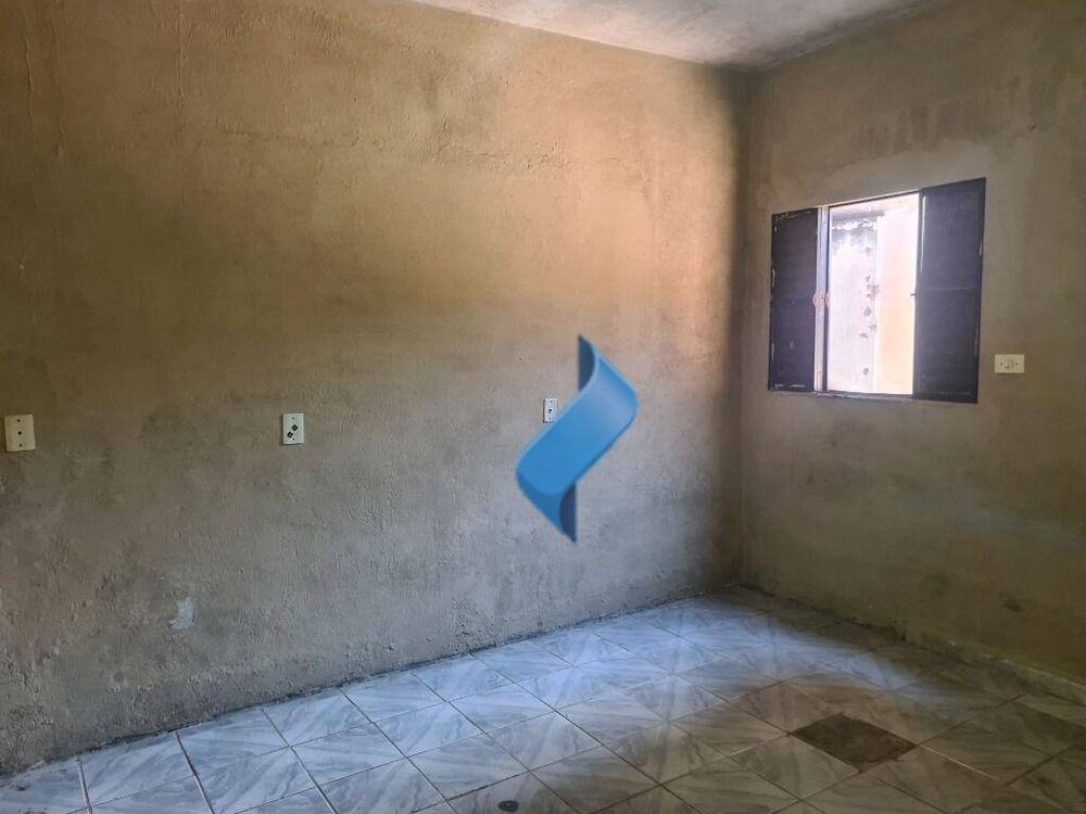 Casa, 7 quartos, 229 m² - Foto 9