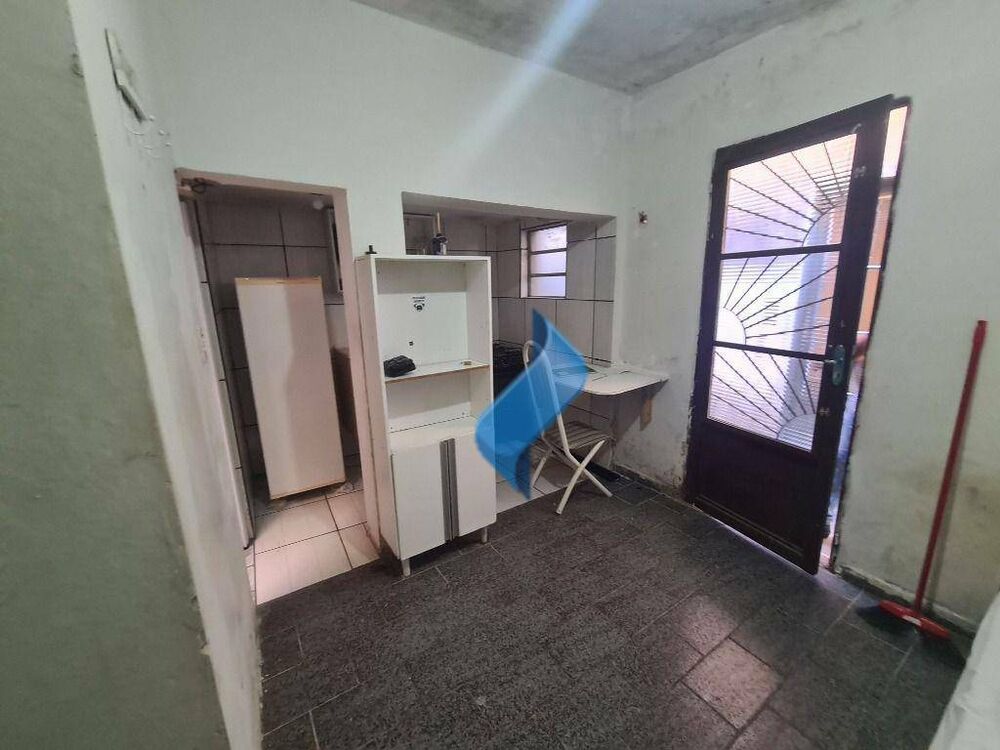 Casa, 7 quartos, 229 m² - Foto 12