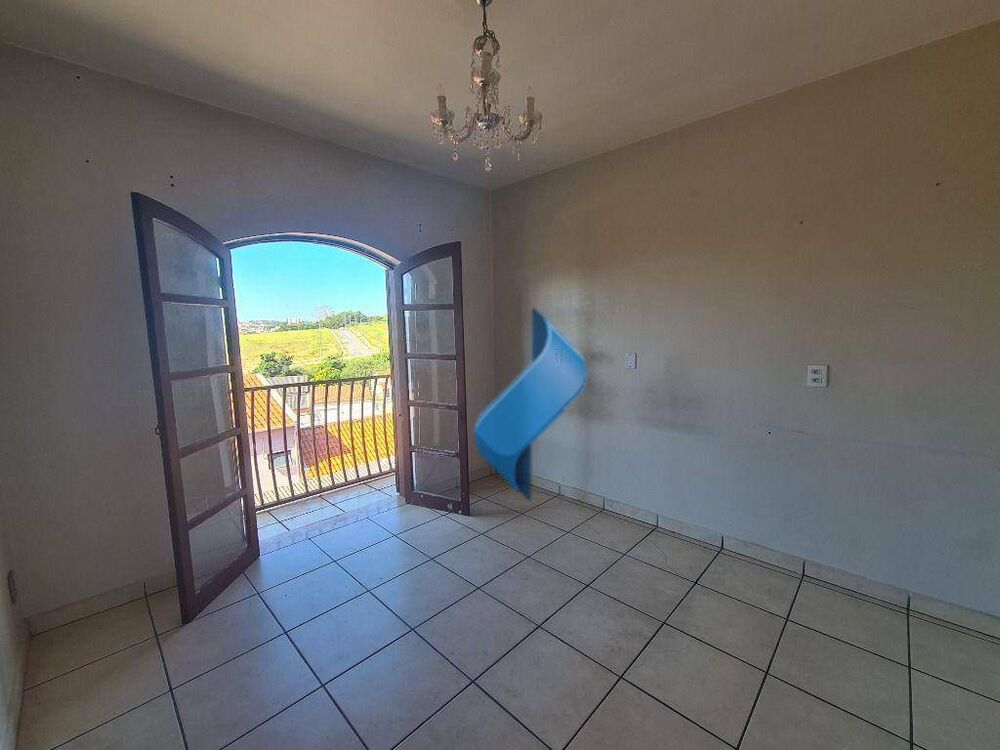 Casa, 7 quartos, 229 m² - Foto 11