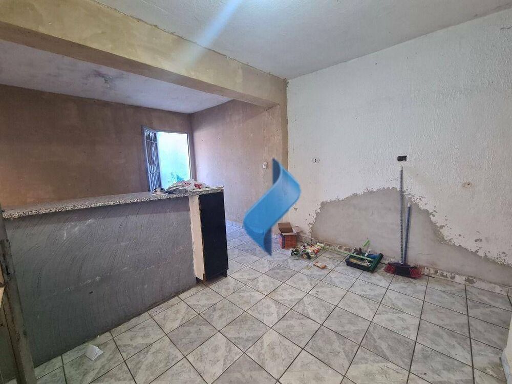 Casa, 7 quartos, 229 m² - Foto 20