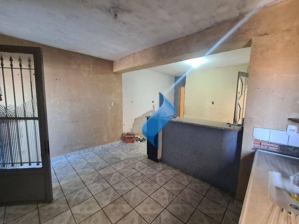 Casa, 7 quartos, 229 m² - Foto 7