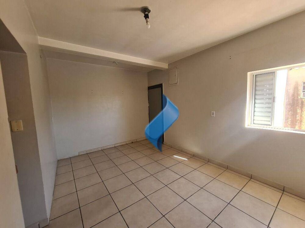 Casa, 7 quartos, 229 m² - Foto 15
