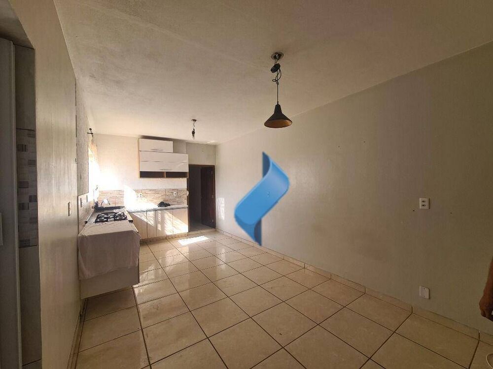 Casa, 7 quartos, 229 m² - Foto 13