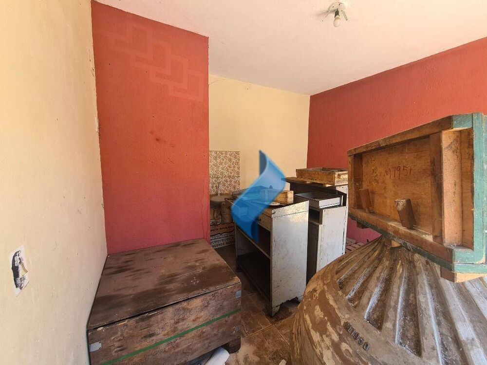 Casa, 7 quartos, 229 m² - Foto 17