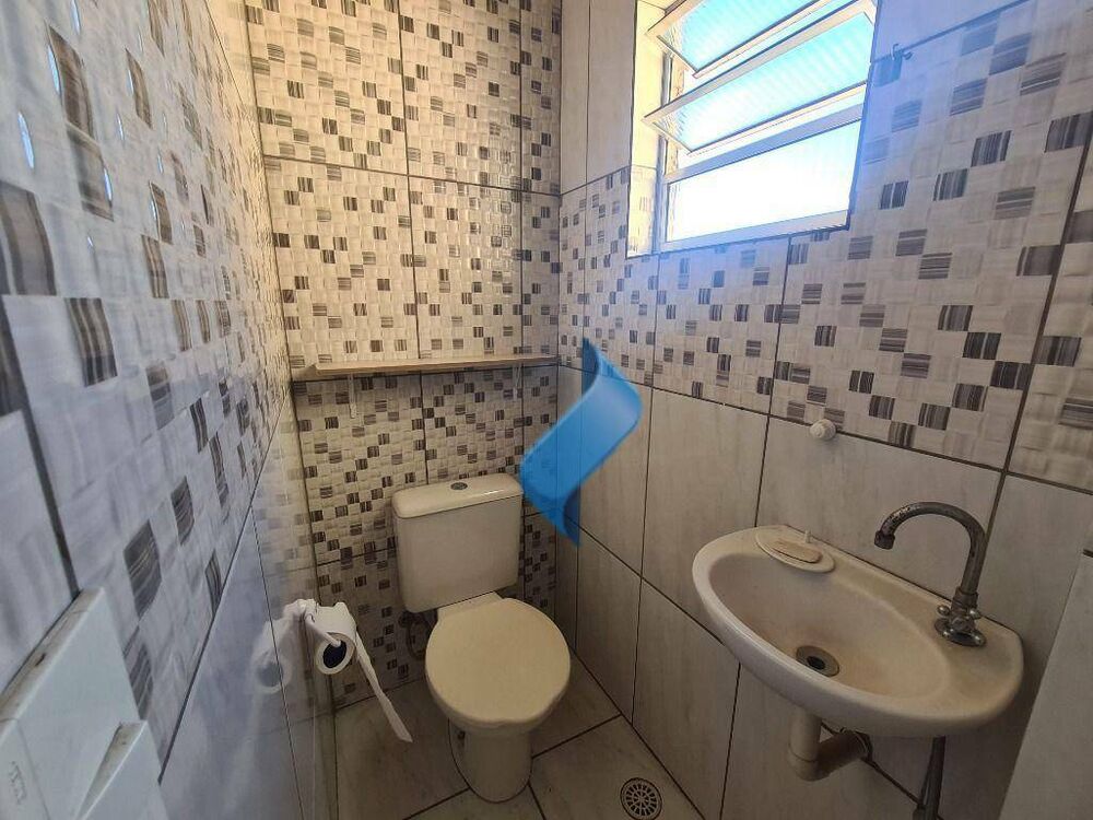 Casa, 7 quartos, 229 m² - Foto 14