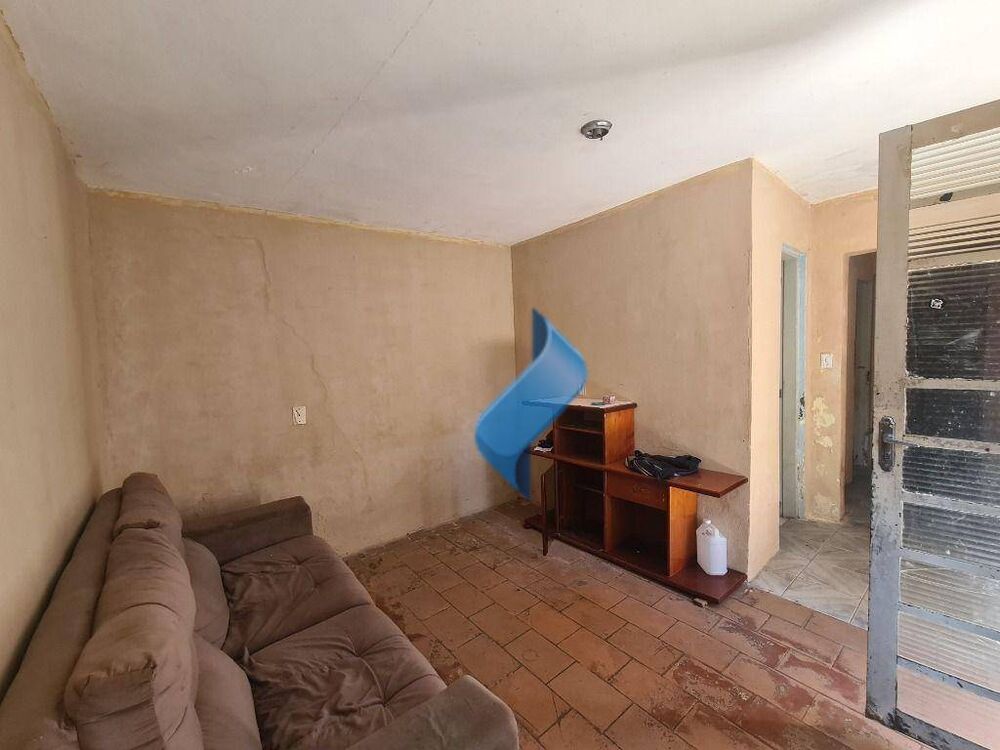 Casa, 7 quartos, 229 m² - Foto 8