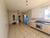 Casa, 7 quartos, 229 m² - Foto 5