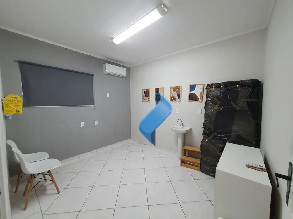 Sala-Conjunto, 12 m² - Foto 2