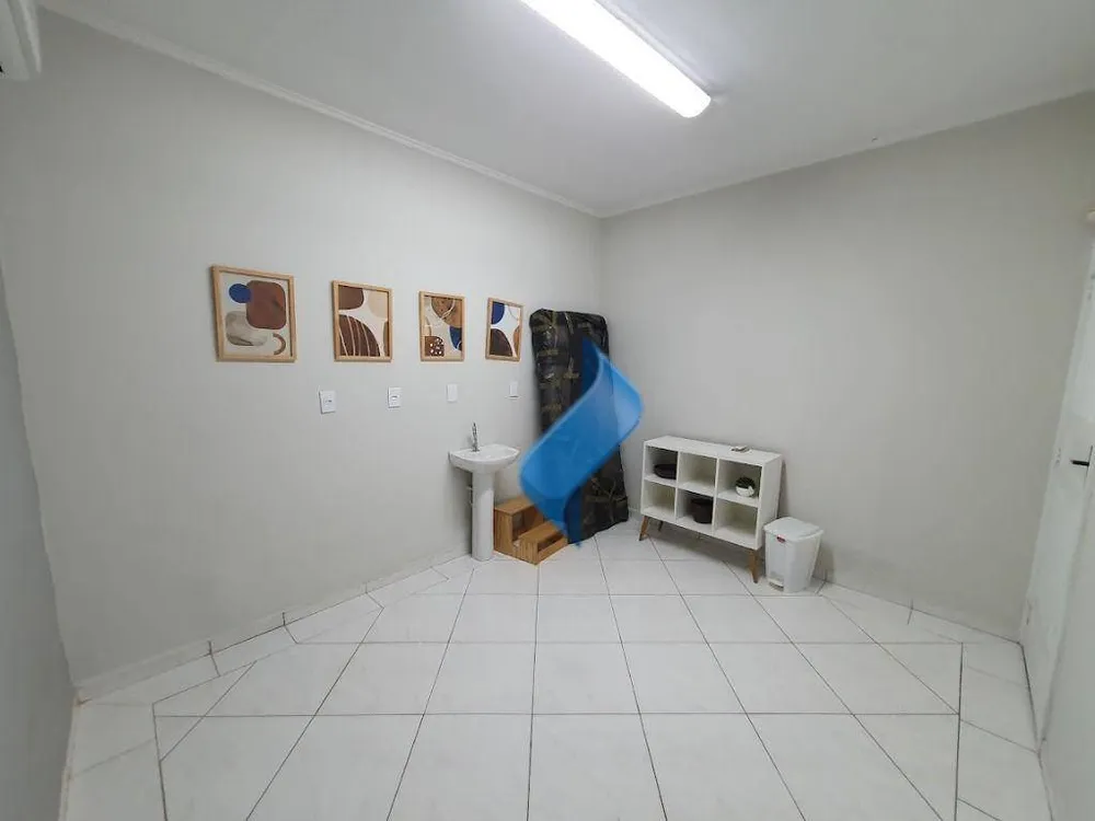 Sala-Conjunto, 12 m² - Foto 3
