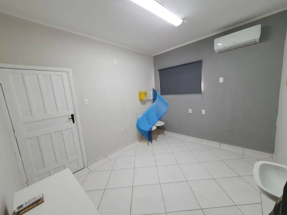 Sala-Conjunto, 12 m² - Foto 4