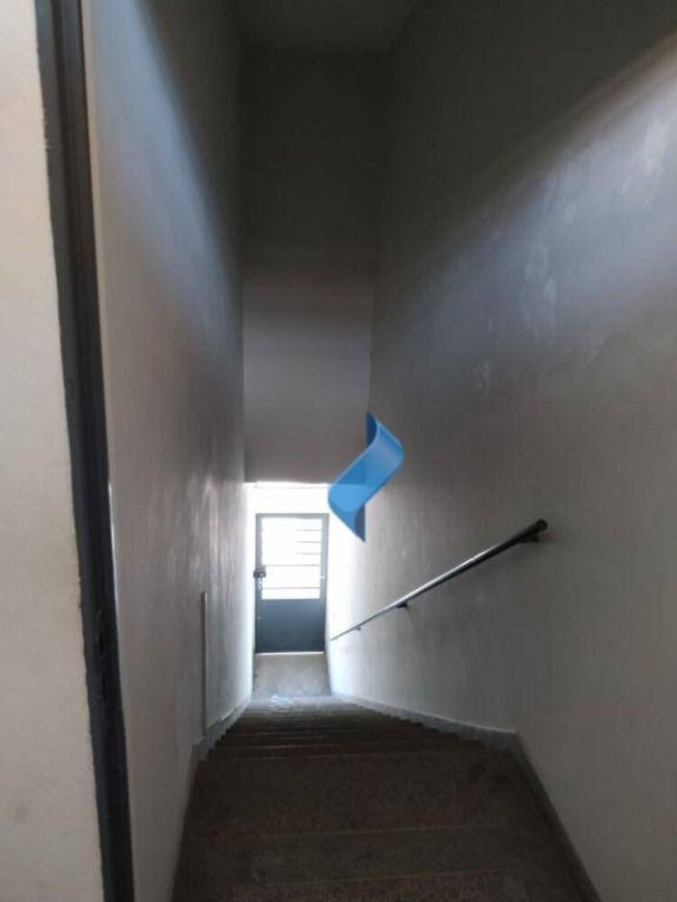 Casa, 1 quarto, 211 m² - Foto 18