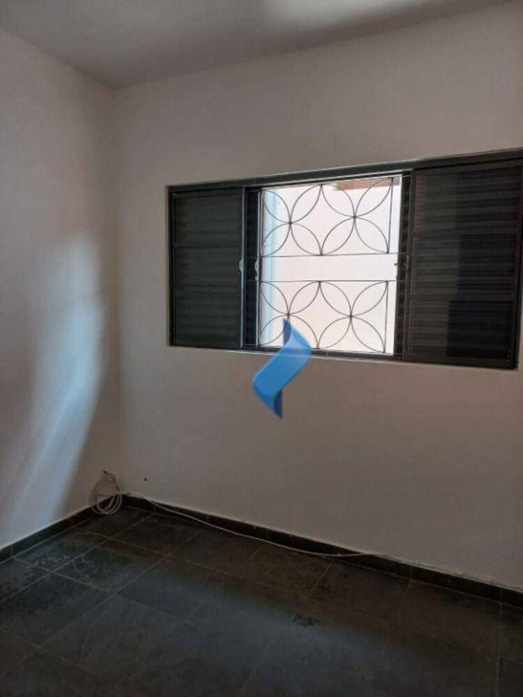 Casa, 1 quarto, 211 m² - Foto 6