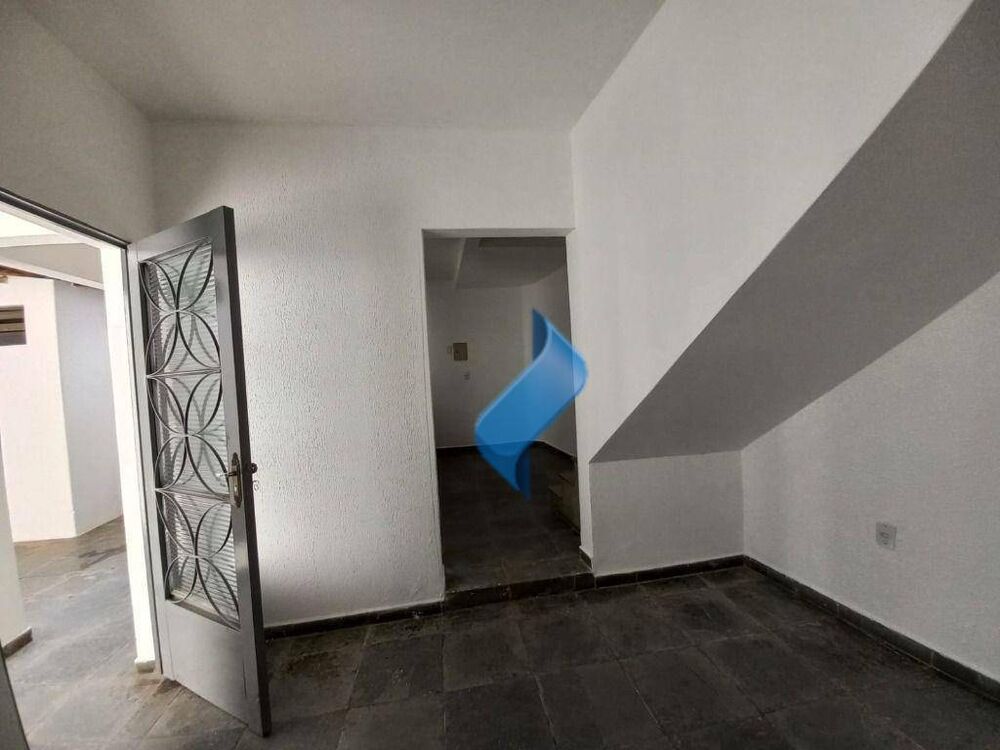 Casa, 1 quarto, 211 m² - Foto 5