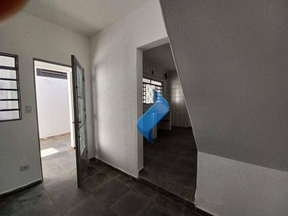 Casa, 1 quarto, 211 m² - Foto 16