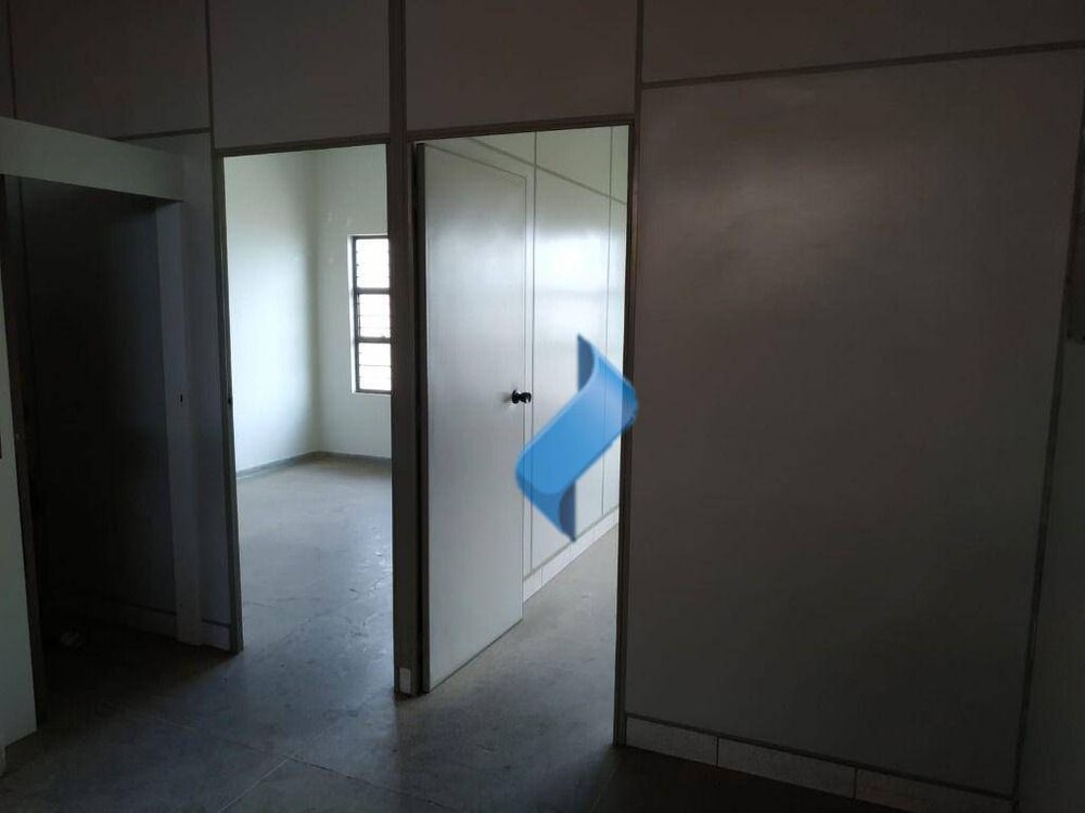 Casa, 1 quarto, 211 m² - Foto 14