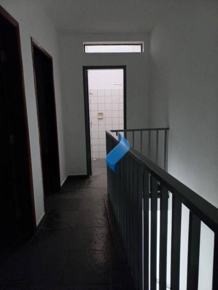 Casa, 1 quarto, 211 m² - Foto 12
