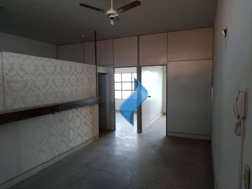 Casa, 1 quarto, 211 m² - Foto 3