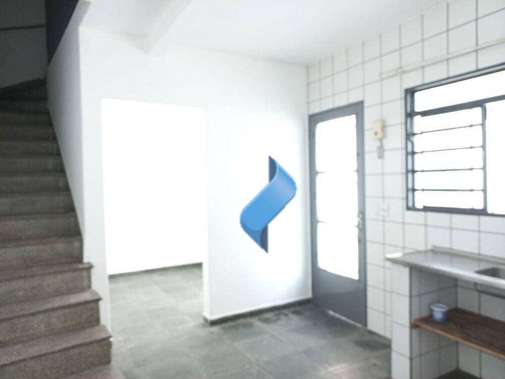 Casa, 1 quarto, 211 m² - Foto 8